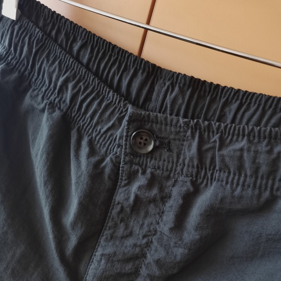 GAP - 7” Easy Shorts (S) - Picture 4 of 10